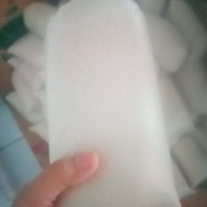 

gula 1kg