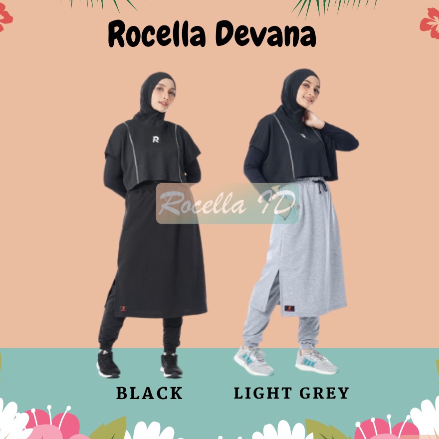 ✱Promo✱ ROCELLA ROK CELANA DEVANA, ROKCELANA DEWASA, ROKCELANA REMAJA, ROKCELANA POLOS, ROKCELANA WA