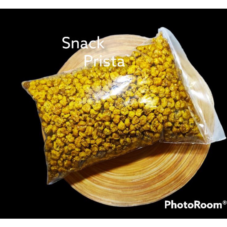 

Jagung pedas manis/ Marning 500gr