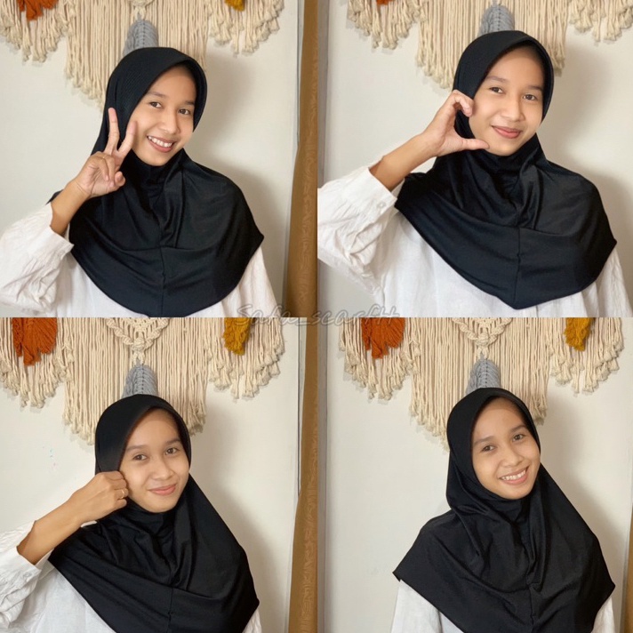 Dijual  BERGO SPORT JERSEY SIZE M PREMIUM || BERGO JERSEY MENUTUP DADA || BERGO PET TEBAL || BERGO P