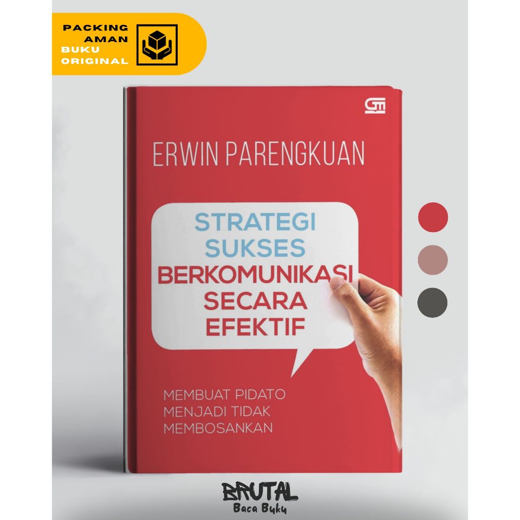 BBD - Tentang Tirani: Dua Puluh Pelajaran dari Abad Kedua Puluh ORIGINAL