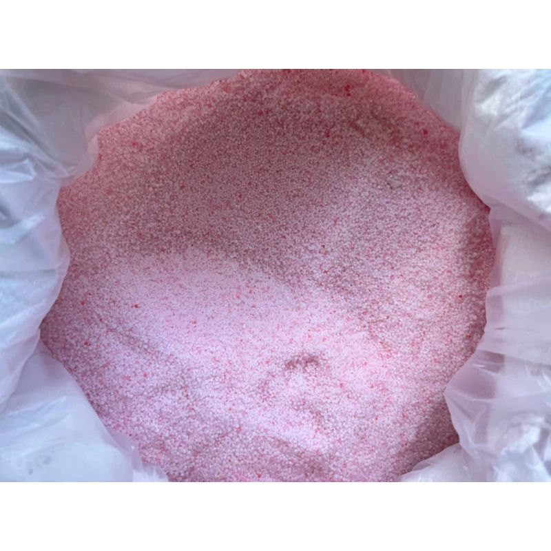 Pupuk urea 1 kg