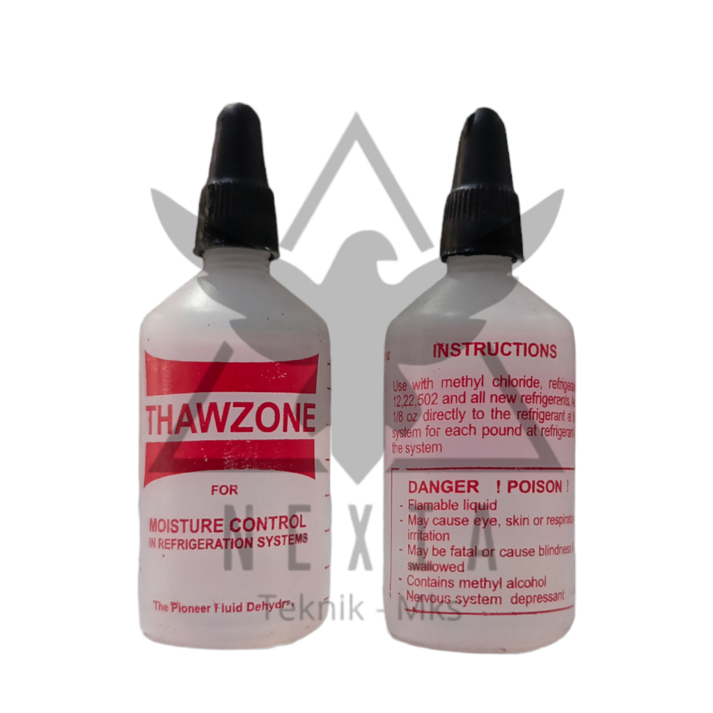 Metil Methil Thawzone Towson toson