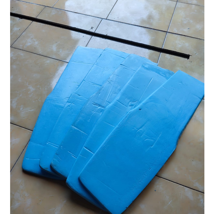 LEMBARAN BUSA TAMBAHAN-BUSA LEMBARAN TAMBAHAN BUSA JOK-SPON LEMBARAN-SPON LEMBAR