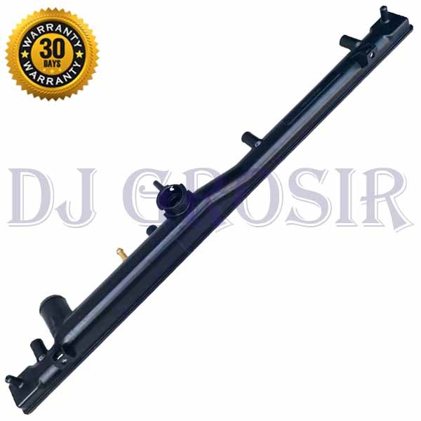 Upper Tank Radiator Proton Exora Bold Turbo - 10005249