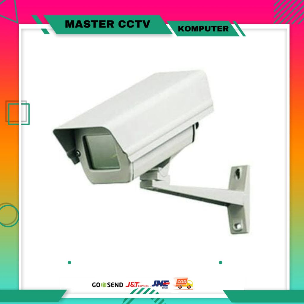 Hausing camera/ housing camera cctv outdoor/ camera outdoor