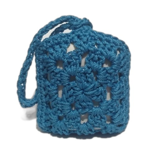 BASEUS WM01 CASE RAJUT