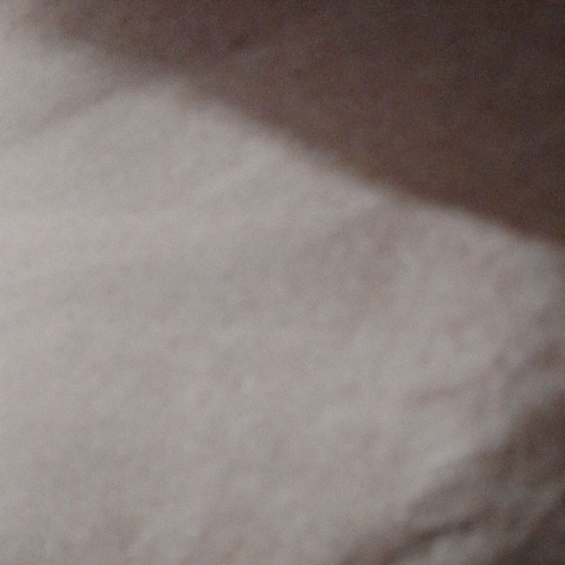 

tambahan packing kardus