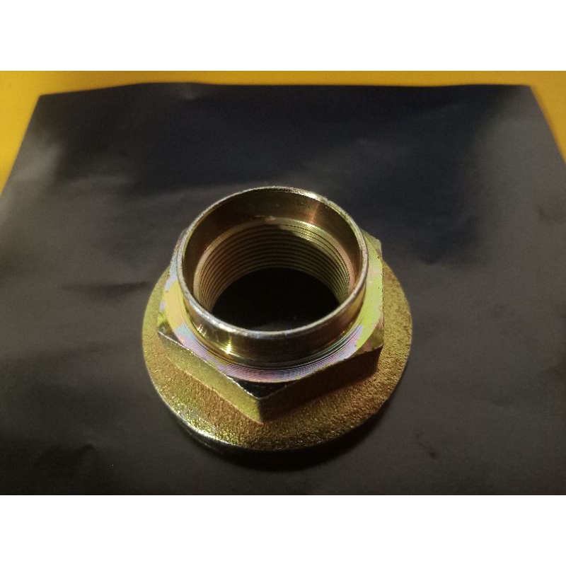 Mur Pinion Wu 340 Xzu 342 M 30HR41OD56