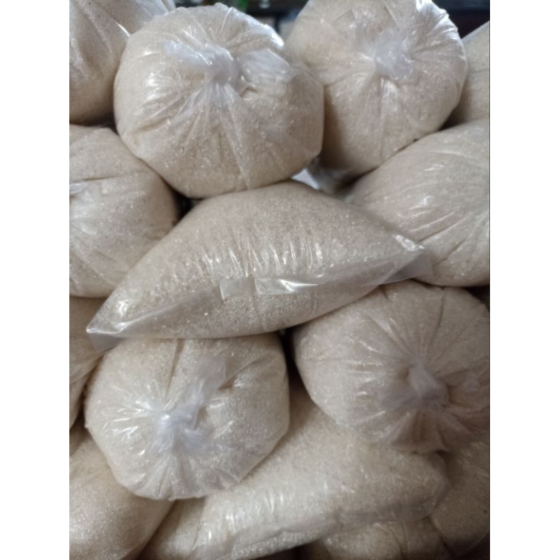

GULA PASIR 500g