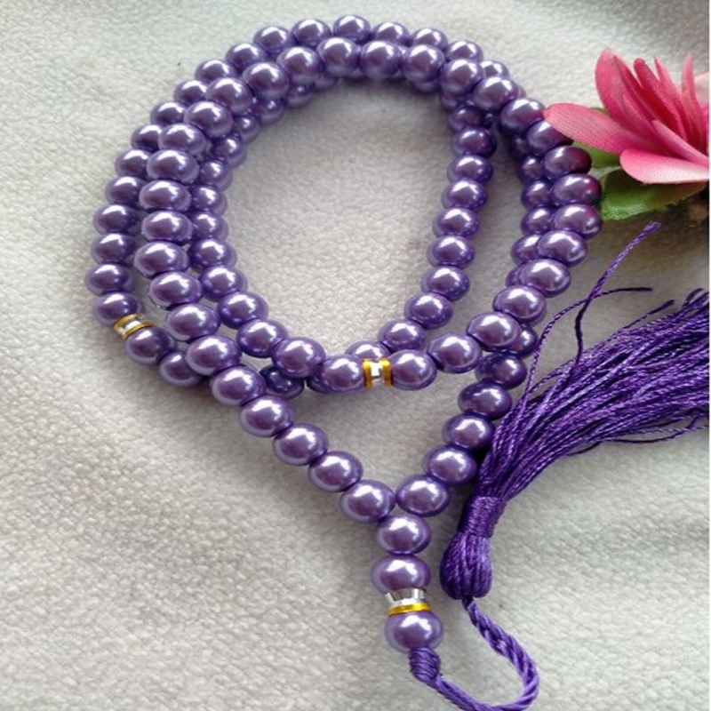 TASBIH BUTIR 99 /TASBIH MUTIARA 99 / TASBIH 99 HARGA GROSIR