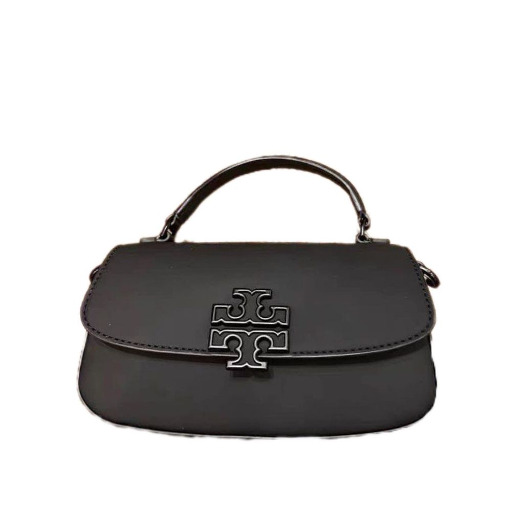 TB Britten Top Handle Matte