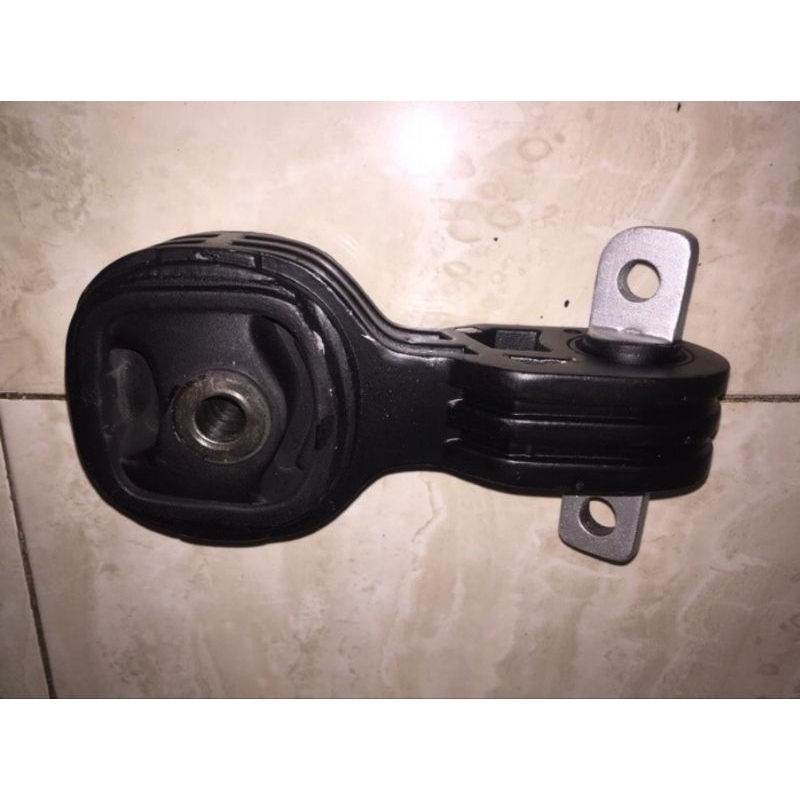 Engine Mounting Set Crv 2007-2012, Crv Gen 3 Matic