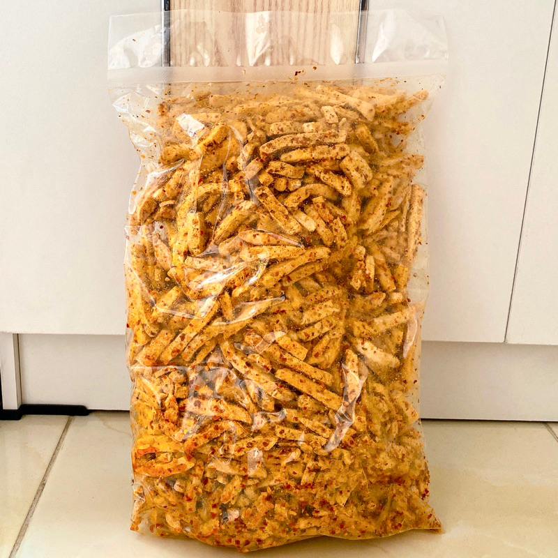 

BASRENG KARI PEDAS VIRAL | BASRENG SULTAN KARI PEDAS