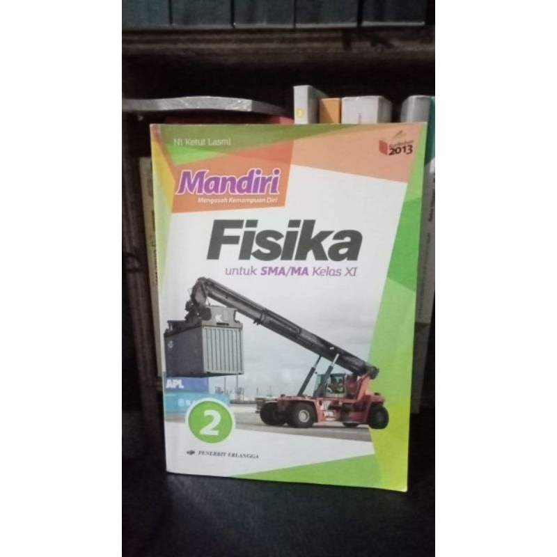 fisika soal-soal kelas 11