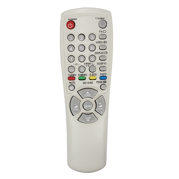 Remote Control /Remote TV Tabung SAMSUNG