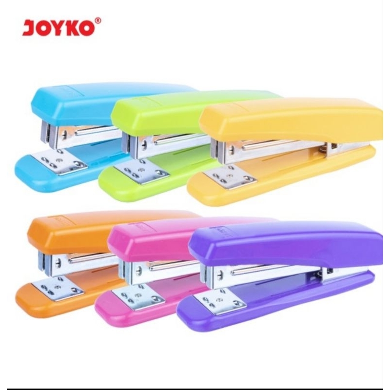 

Stapler Joyko HD 50