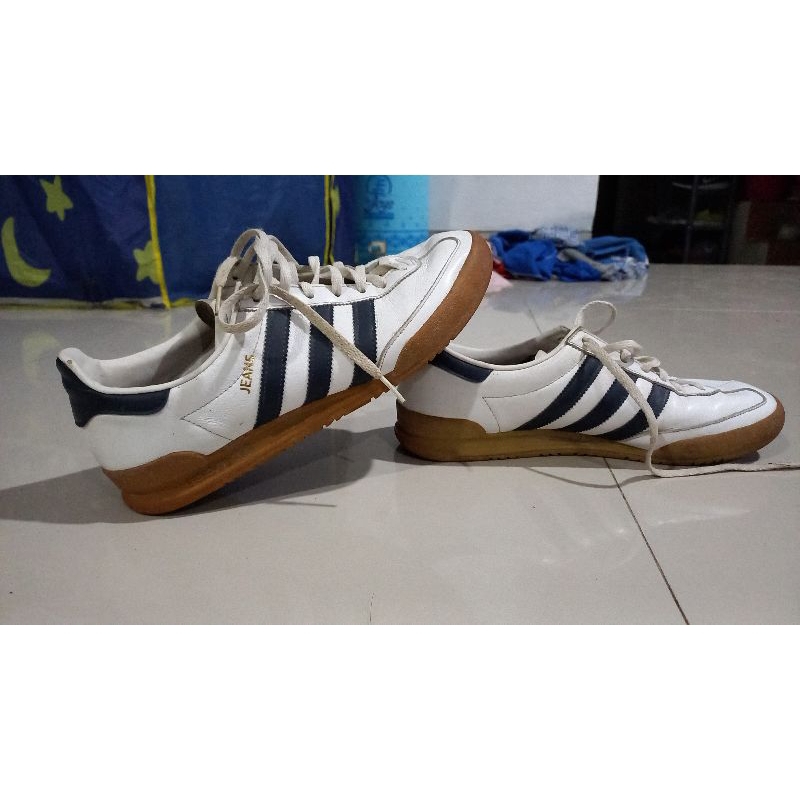 Adidas Jeans original