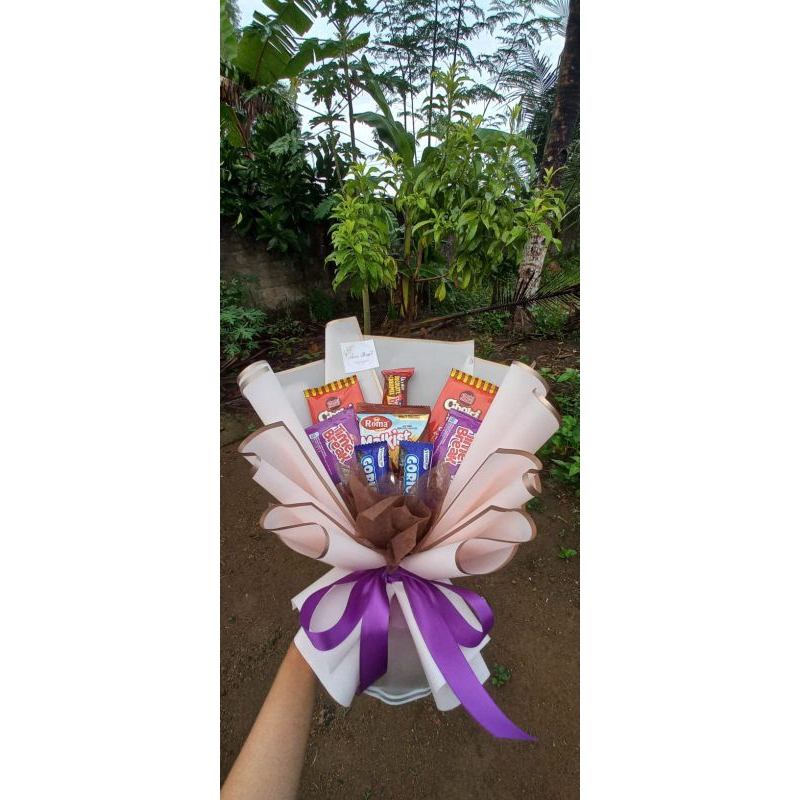 

Buket_Jajan_Murah