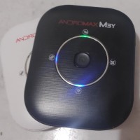 Modem WIFI Andromax M3Y Smartfren