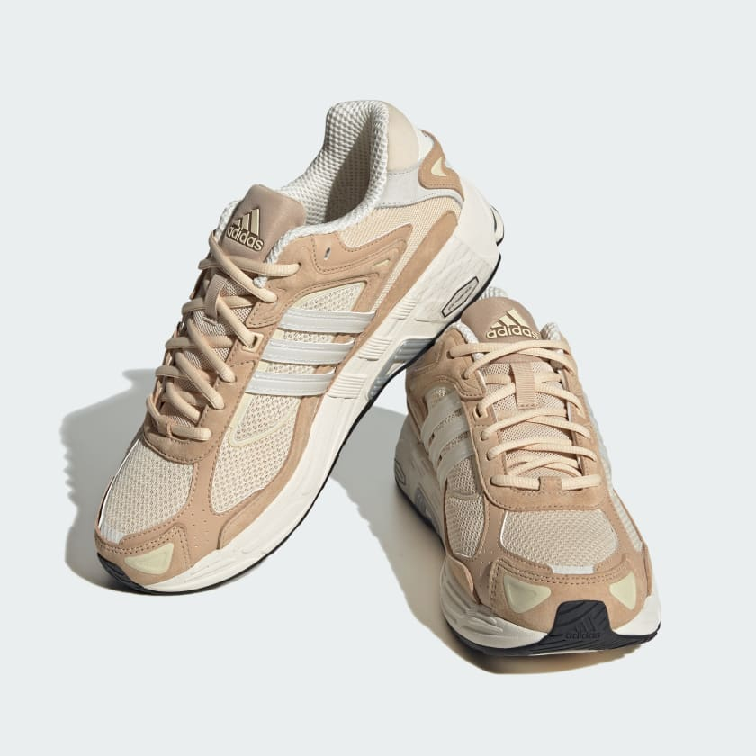 Sepatu Adidas Response CL Shoes (ID4594) BNIB / BRAND NEW IN BOX ORIGINAL 100%