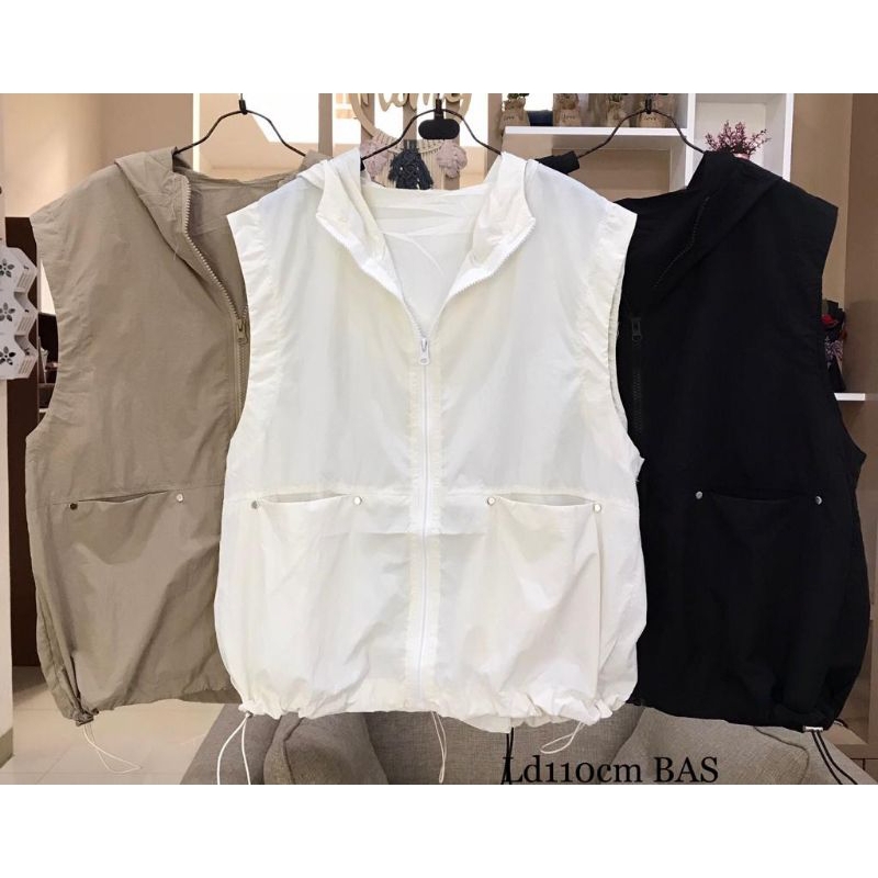 ROMPI PARASUT OLAHRAGA PREMIUM BKK ROMPI PARASUT HODIE ANTI AIR WATER REPELLENT PREMIUM ROMPI HODIE 