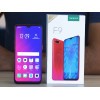 OPPO F9 RAM 6/128