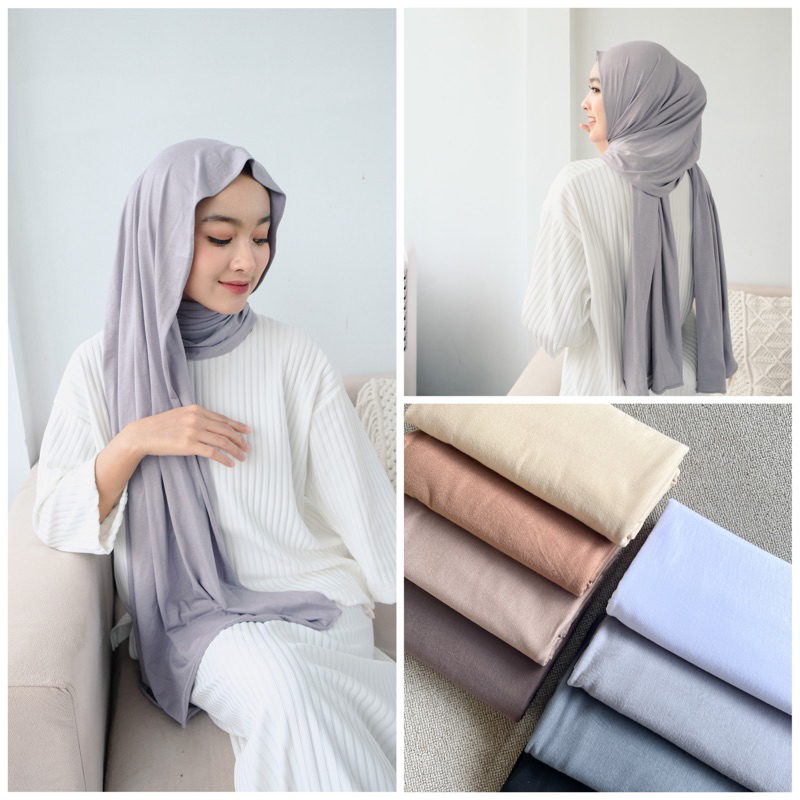 PASMINA KAOS PASMINA KAOS JERSEY PASMINA KAOS PREMIUM PASMINA KAOS JERSEY PREMIUM PASMINA POLOS PASM