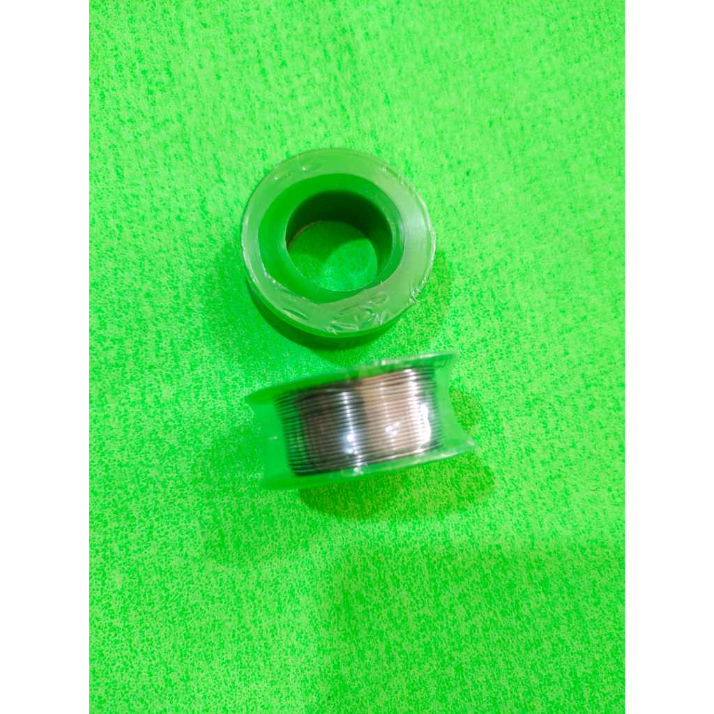 Timah Solder / Timah solder