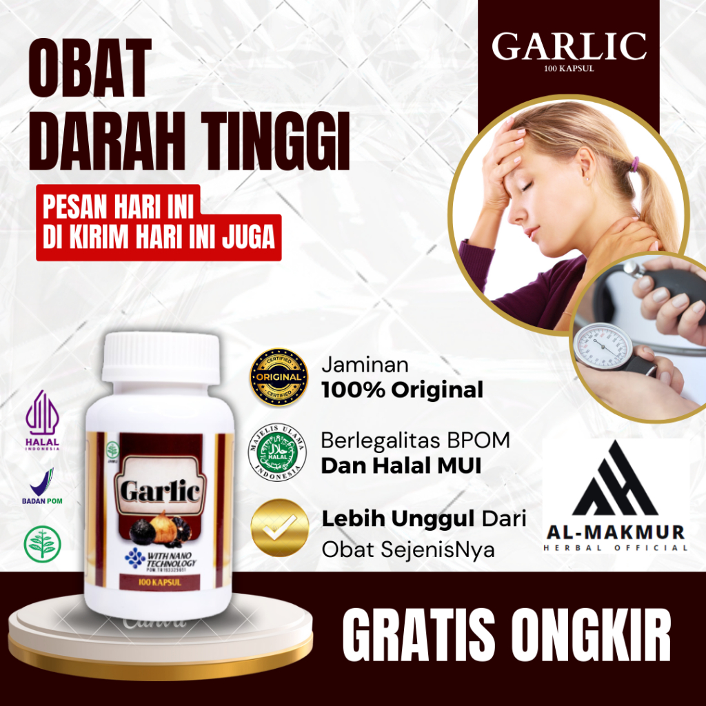 Obat Darah Tinggi, Obat Penurun Darah Tinggi, Obat Herbal Menurunkan Darah Tinggi, Obat Herbal Darah