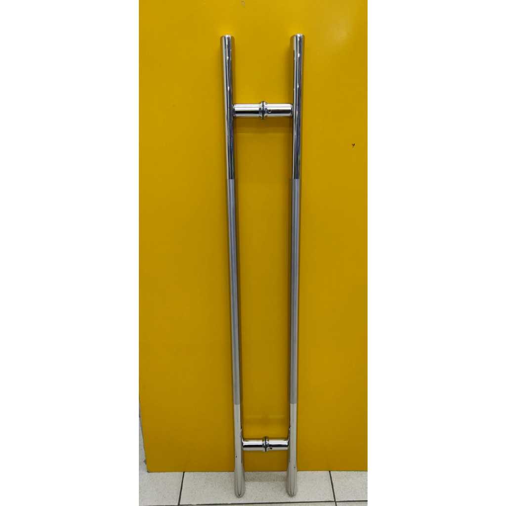 PULL HDL DEKKSON TPH 981 40X20X800X600MM PSS+SSS