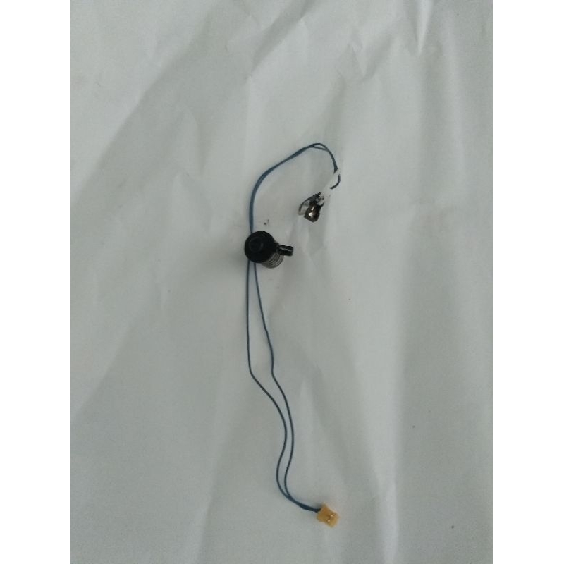 Sensor Tutup Scaner BROTHER T310 /Tutup Scaner Brother Dcp T310