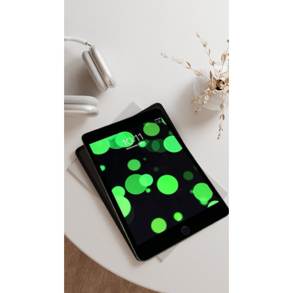 APPLE IPAD MINI 4 64 GB