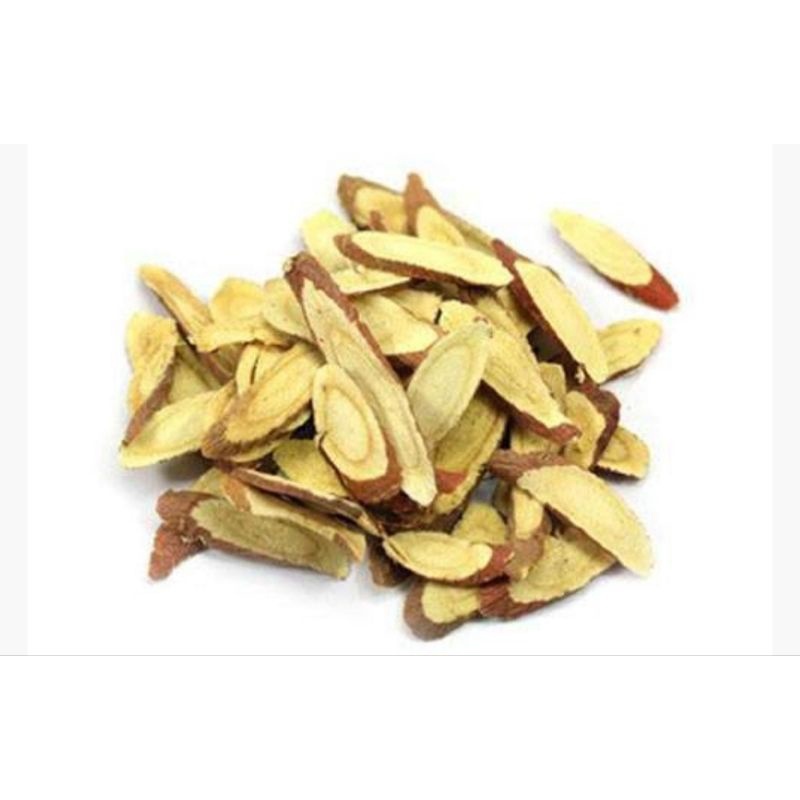 

HS Kam Cho Gan Cao Akar Manis Licorice Root 50 g