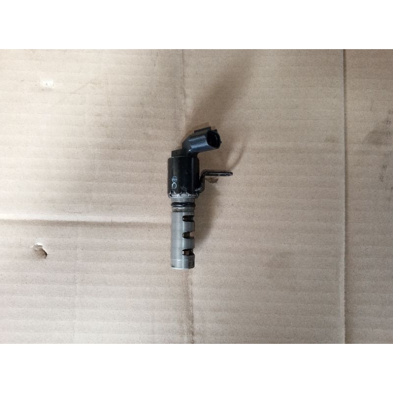 Sensor Ocv vvt-i Toyota Calya Sigra 1200cc original