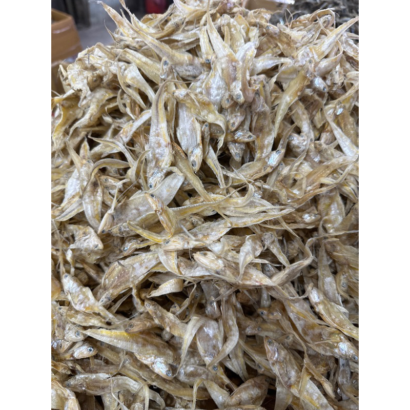 

kase Bulu ayam tawar