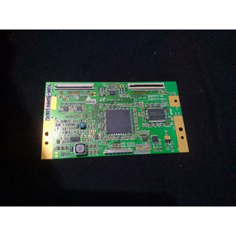 tcon TCON SonyKLV 40V300A