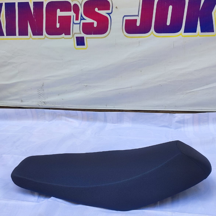Jok karisma - jok roadrace-jok karisma road race