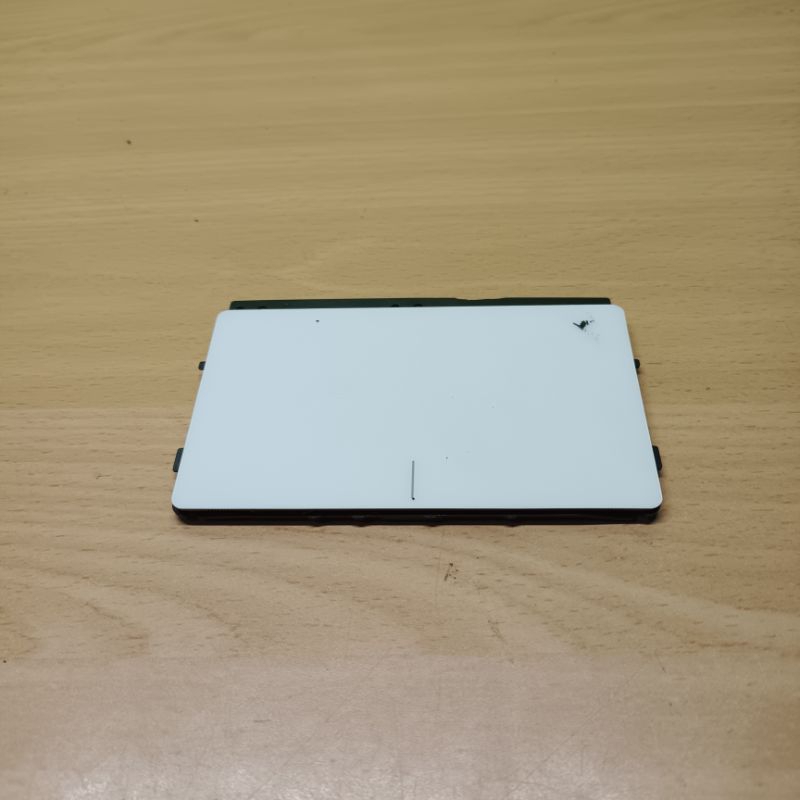 Touchpad Mousepad original Laptop Asus A450C a450c