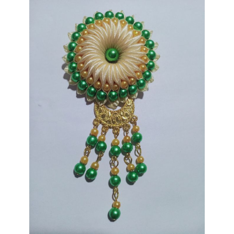 BROS UBUR UBUR JUNTAI TANPA LOGO