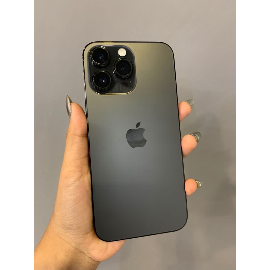 Iphone 13 Pro 128 Gb Ibox