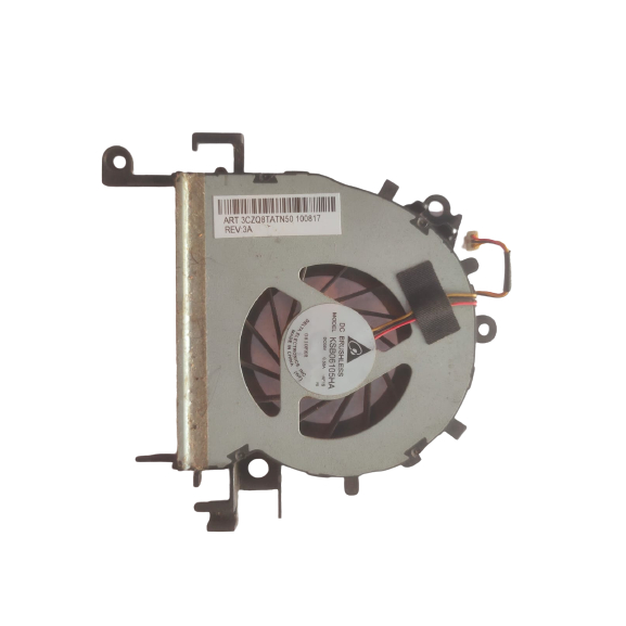 kipas motherboard acer 4738z