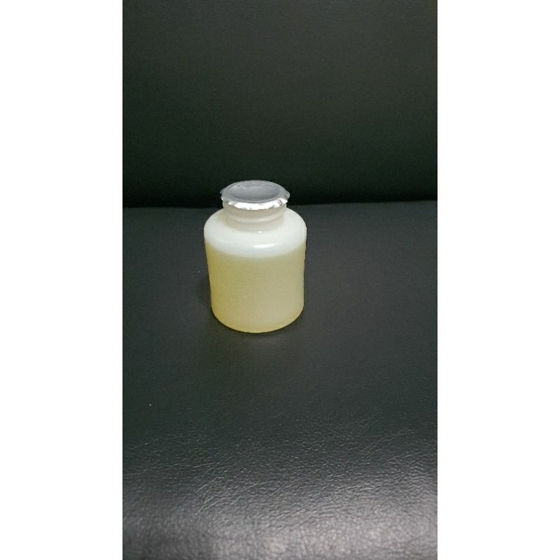 Pengharum Ruangan Calmic