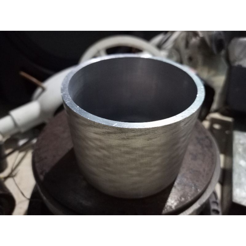 mal spul speaker 4 inch