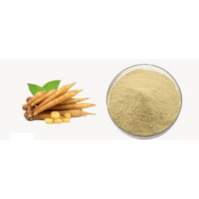 

Bubuk Serbuk Temu Kunci 1kg