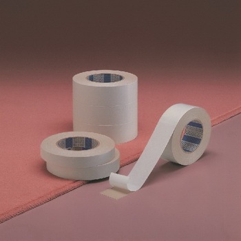 

Double Tape 48mm / 2 inch No.523N Nitto