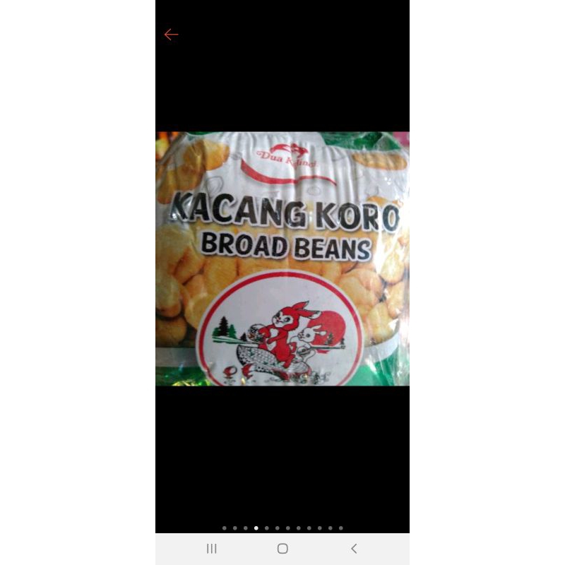 

Makanan ringan , snack , sukro all variant per renceng isi 10 bk