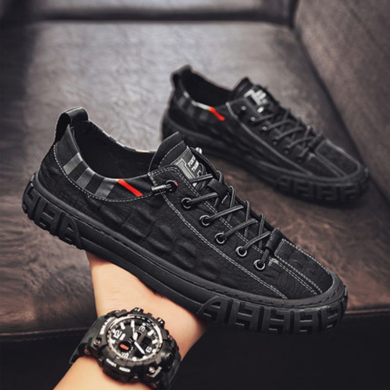 sepatu sneakers k9 sepatu sneakers import - sneakers canvas- sneakers sepatu pria