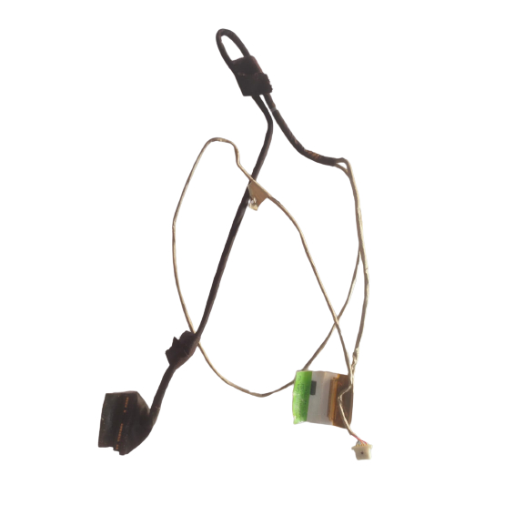 kabel fleksibel layar acer one 14 z1402