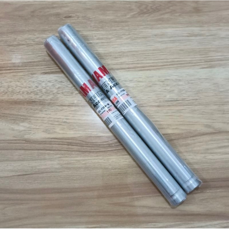 As Shock Only/As Shock Depan Mio Old, Mio Sporty